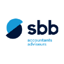 SBB Bedrijfsdiensten BV