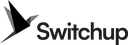 SWITCHUP SRL
