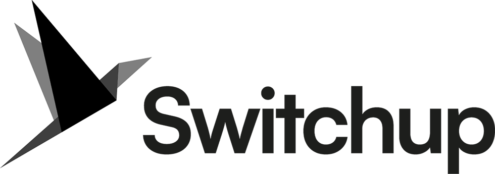 SWITCHUP SRL