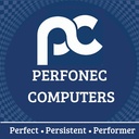 Perfonec Computers LLC