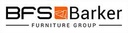 Barker Street Office Furniture (Pty) Ltd