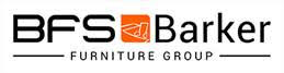 Barker Street Office Furniture (Pty) Ltd