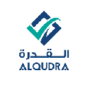 AlQudra for Business LLC