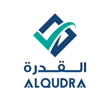 AlQudra for Business LLC