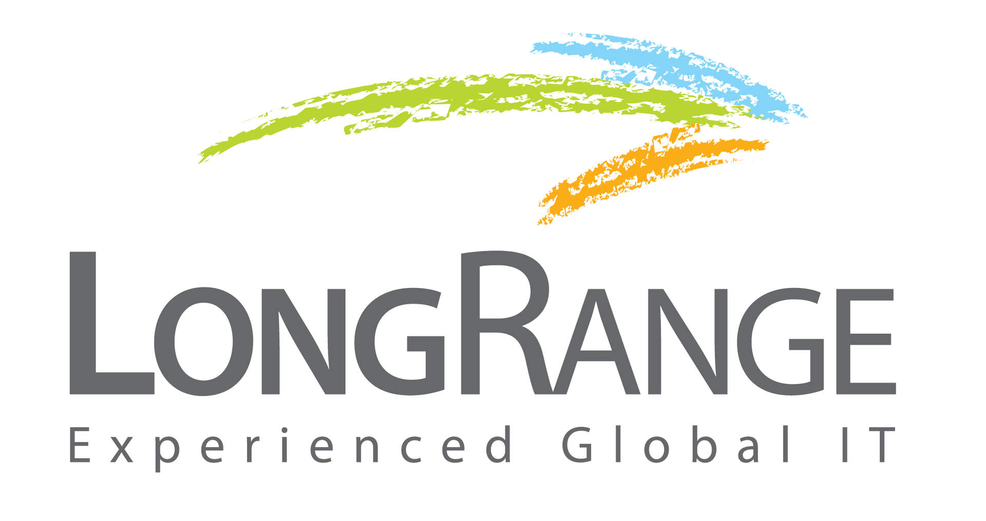 LongRange Enterprises Ltd.
