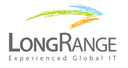 LongRange Enterprises Ltd.