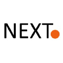NEXT SOLUTIONS