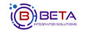 Beta Integrated Solutions