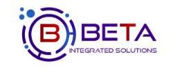 Beta Integrated Solutions