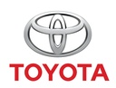 TOYOTA MOTOR ENGINEERING EGYPT
