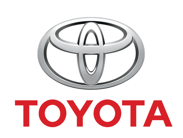 TOYOTA MOTOR ENGINEERING EGYPT
