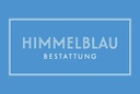 Bestattung Himmelblau GmbH