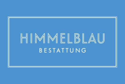 Bestattung Himmelblau GmbH
