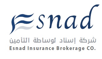 شركة اسناد لوساطة التامين