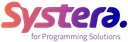 Systera programing solutions