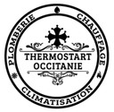 ThermoSTART occitanie