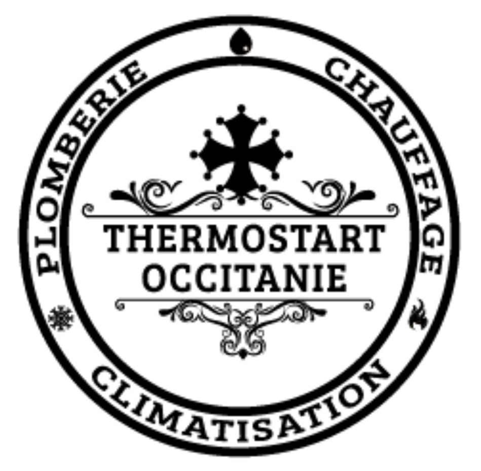ThermoSTART occitanie