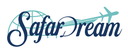 Safar Dream Travel