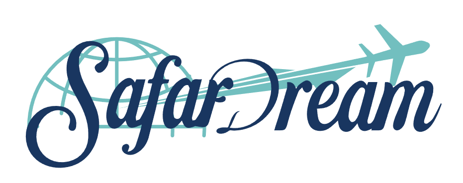 Safar Dream Travel