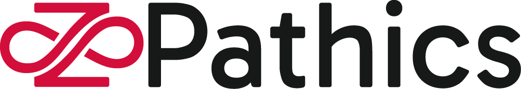 Pathics