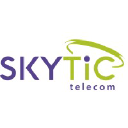 SKYTIC TELECOM