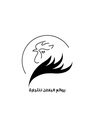 شركة روائع الباطن للتجارة