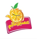 شركة اسس العصير لتقديم الوجبات
