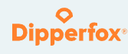 Dipperfox OÜ