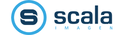SCALA IMAGEN SL