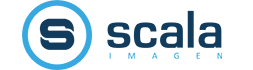 SCALA IMAGEN SL