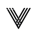 ISTRI VASTRA PRIVATE LIMITED