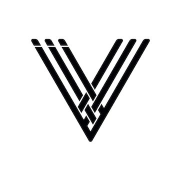 ISTRI VASTRA PRIVATE LIMITED