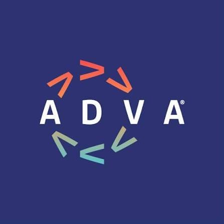ADVA First Systems for Integrated Applications