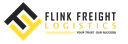 FLINK FREIGHT LOGISTICS PRIVATE LIMITED