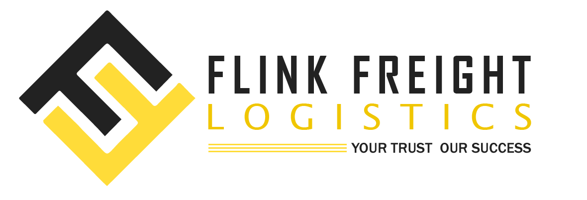 FLINK FREIGHT LOGISTICS PRIVATE LIMITED