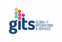GLOBAL IT INTEGRATIONS AND SERVICES L.L.C.