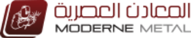 Modern Metal