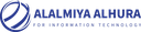 Alalmiya Alhura For Information Technology