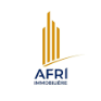 Afri Immobilière
