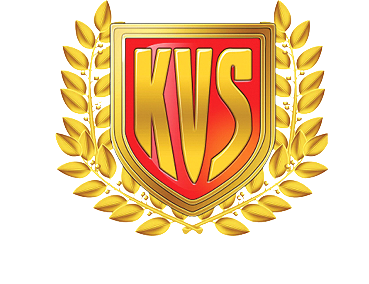 Knowledge Valley Schools