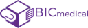 BIC Medical