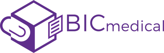 BIC Medical