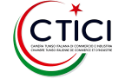 CTICI