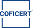Coficert