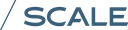 Scale