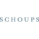 Schoups