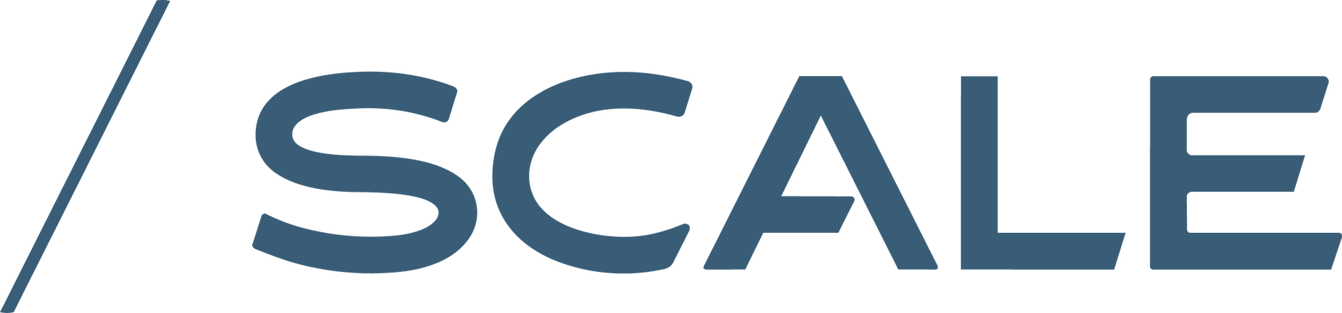 Scale