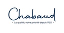 CHABAUD SAS