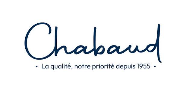CHABAUD SAS