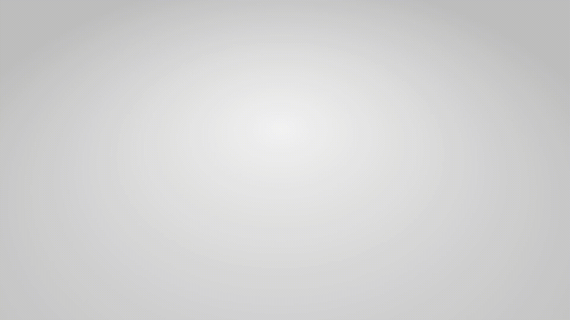 Agromatic Systems, C.A.